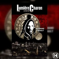 Lumière au bout du Charon