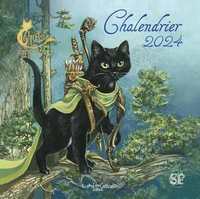 Chalendrier