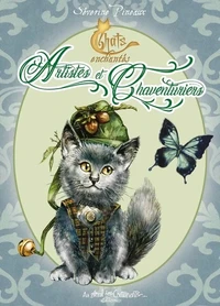 Artistes et Chaventuriers