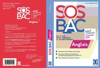 SOS bac anglais