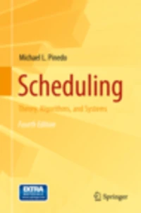 Scheduling