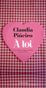 A toi