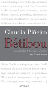 Bétibou