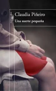 Una suerte pequena