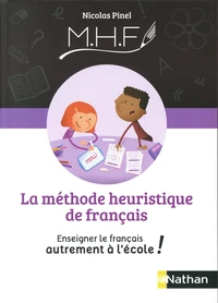 La Méthode Heuristique de Français