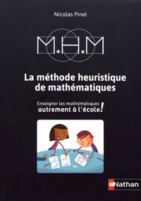La méthode heuristique de mathématiques