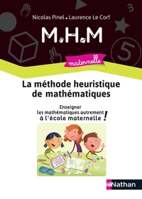 La méthode heuristique de mathématiques