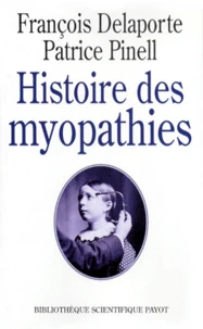 Histoire des myopathies