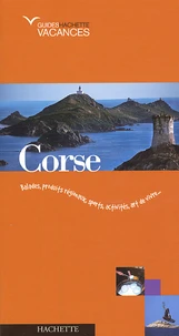 Corse