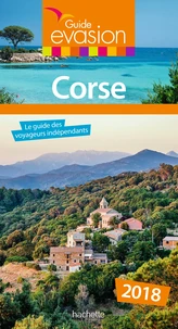 Corse