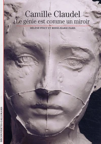 Camille Claudel