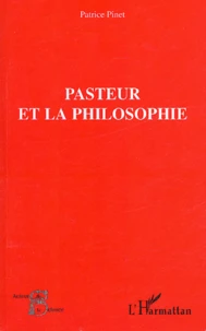 Pasteur et la philosophie