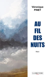 Au fil des nuits