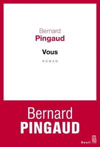Vous