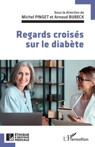 Regards croisés sur le diabète