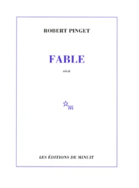 Fable