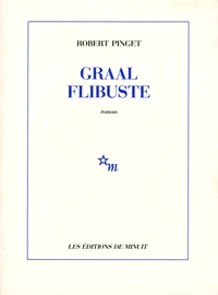 Graal Flibuste