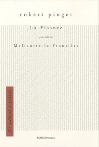 La fissure