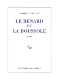 Le Renard Et La Boussole