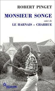 Monsieur Songe; Le harnais - Charrue