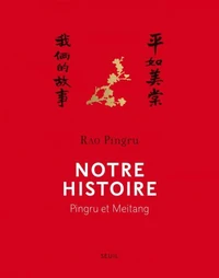 Notre histoire
