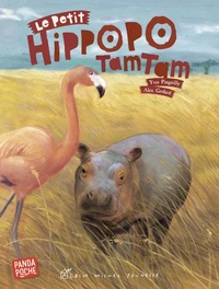 Le petit Hippopotamtam