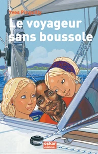 Le voyageur sans boussole