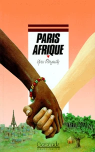 Paris Afrique