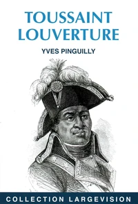 Toussaint Louverture