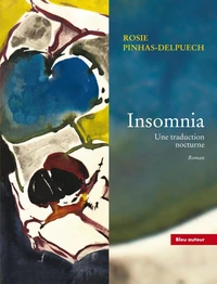 Insomnia
