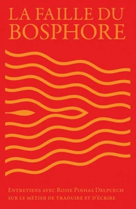 La faille du Bosphore