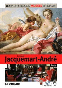 Musée Jacquemart-André