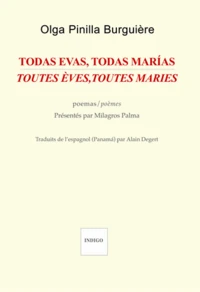 Toutes Eves, Toutes Maries