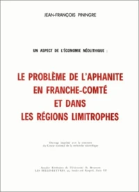 Un aspect de l'économie néolithique
