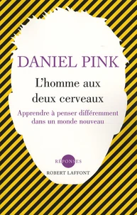L'homme aux deux cerveaux