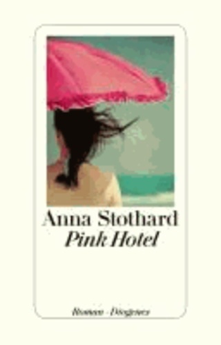 Pink Hotel.