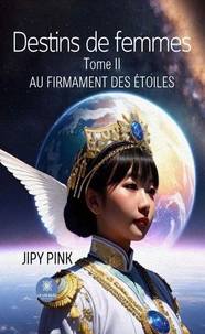Destins de femmes