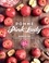 Pomme Pink Lady. 24 recettes simples & gourmandes
