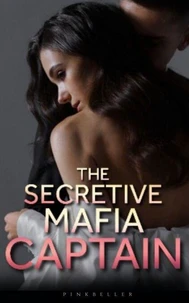 The Secretive Mafia Captain