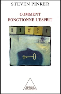 Comment Fonctionne L'Esprit