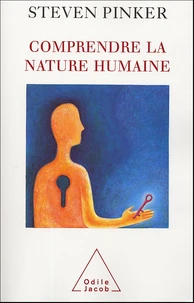 Comprendre la nature humaine