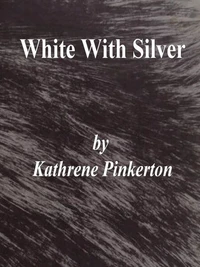 Bright with Silver