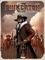 Pinkerton T01 : Dossier Jesse James 1875