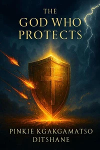The God who Protects