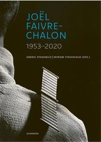 Joël Faivre-Chalon