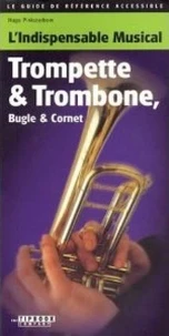 Trompette et trombone