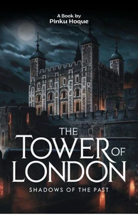 The Tower of London: Shadows of the Past