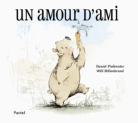 Un amour d'ami