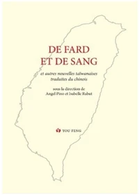 De fard et de sang