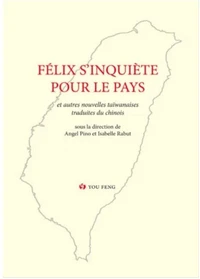 Félix s'inquiète pour le pays